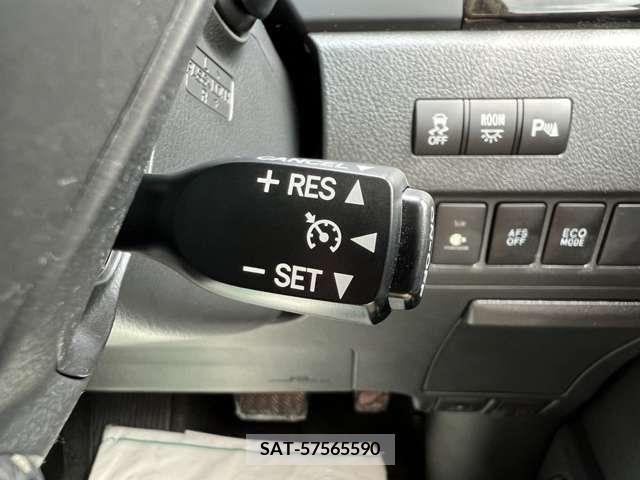 Toyota ALPHARD 2014-03 379213-19