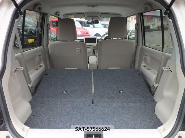 Suzuki LAPIN 2023-04 260437-18