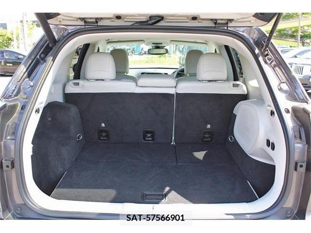 Jeep CHEROKEE 2018-11 273227-12