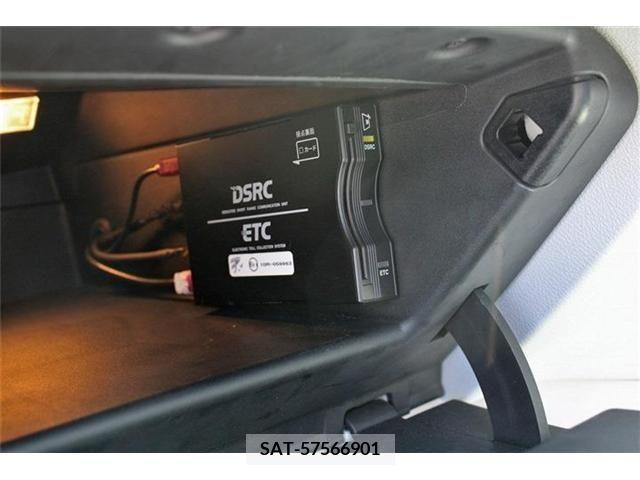 Jeep CHEROKEE 2018-11 273227-11