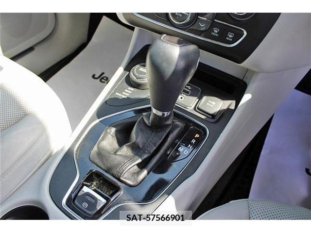 Jeep CHEROKEE 2018-11 273227-10