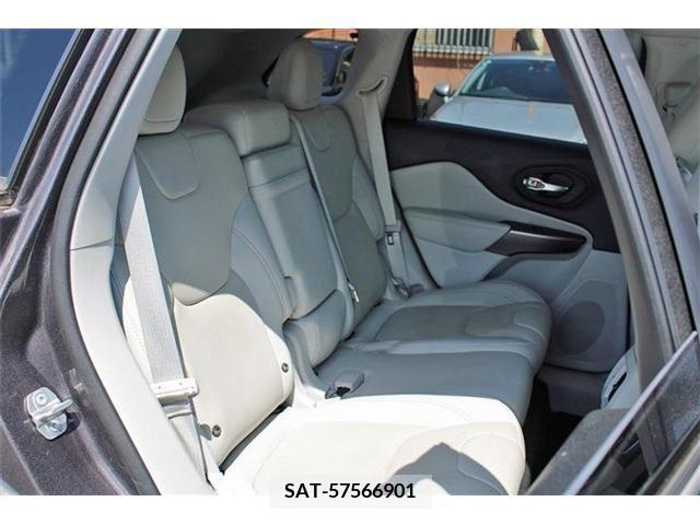 Jeep CHEROKEE 2018-11 273227-4