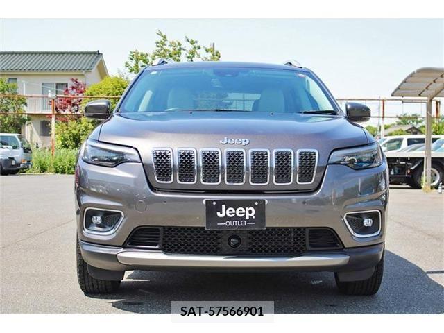 Jeep CHEROKEE 2018-11 273227-16