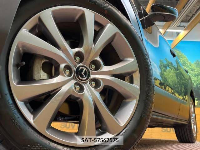 Mazda CX-30 2021-12 331664-12
