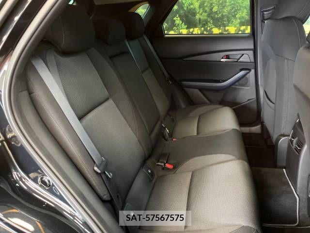 Mazda CX-30 2021-12 331664-8