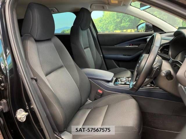 Mazda CX-30 2021-12 331664-7