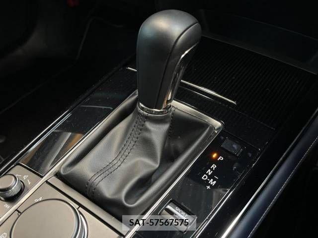 Mazda CX-30 2021-12 331664-19