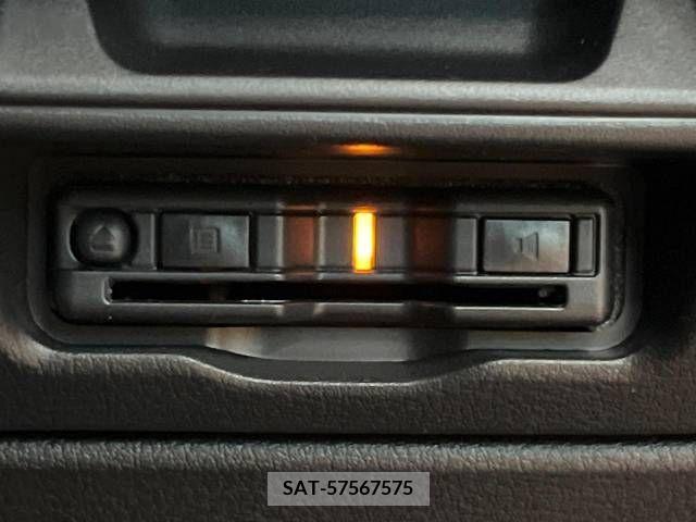 Mazda CX-30 2021-12 331664-6