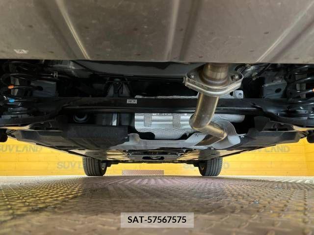 Mazda CX-30 2021-12 331664-18