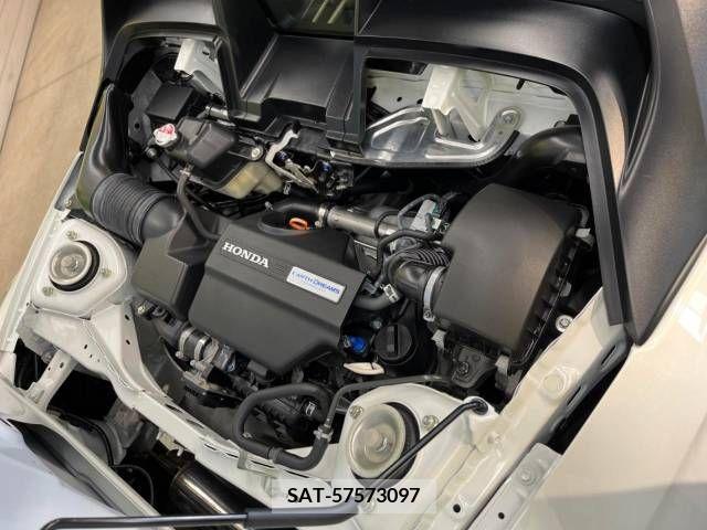 Honda S660 2020-02 332156-17