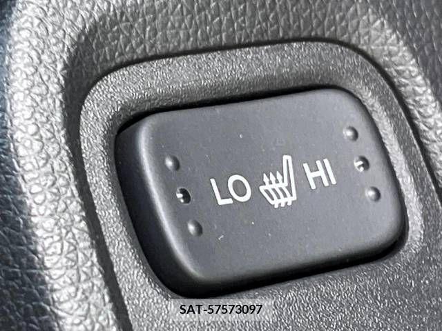 Honda S660 2020-02 332156-7