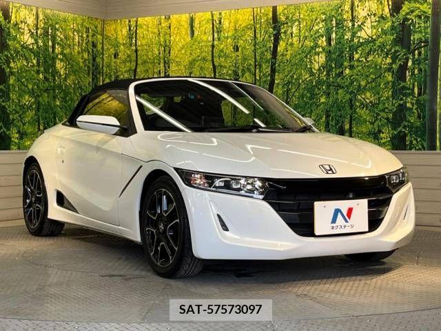 Honda S660 2020-02 332156-15