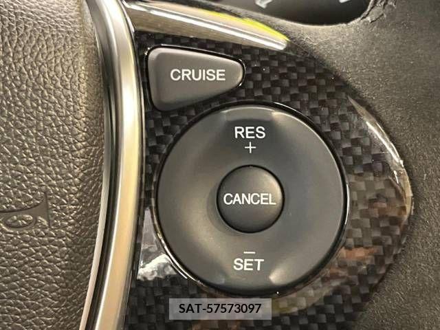 Honda S660 2020-02 332156-6
