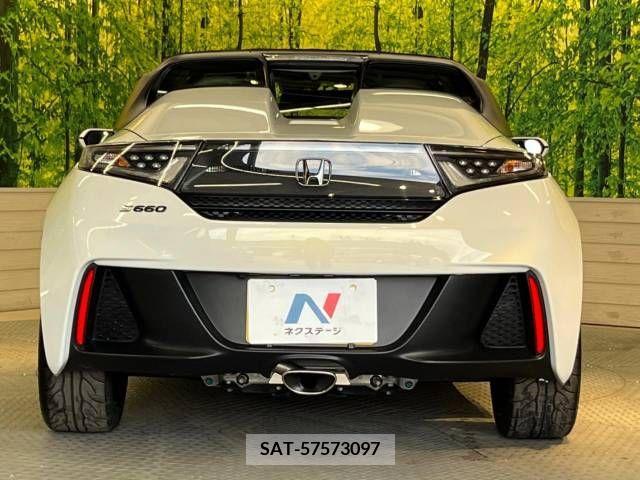 Honda S660 2020-02 332156-14