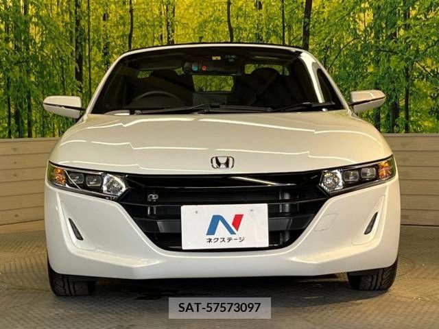 Honda S660 2020-02 332156-13