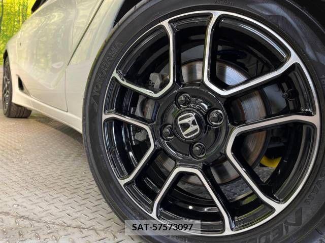 Honda S660 2020-02 332156-12