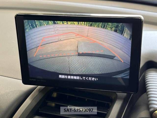 Honda S660 2020-02 332156-4