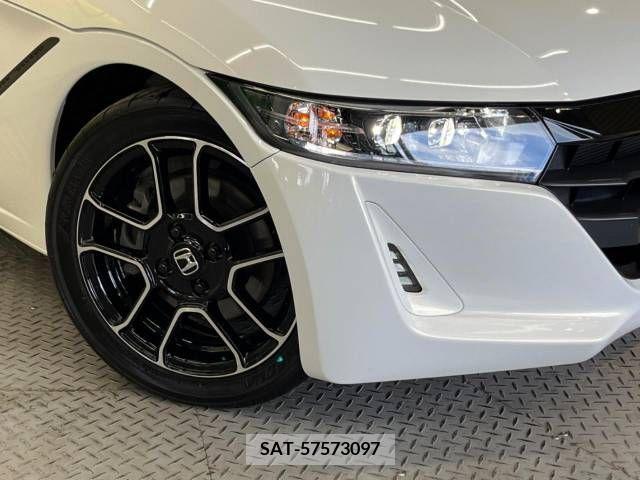 Honda S660 2020-02 332156-11