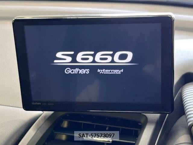 Honda S660 2020-02 332156-3