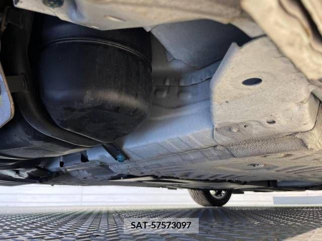 Honda S660 2020-02 332156-19