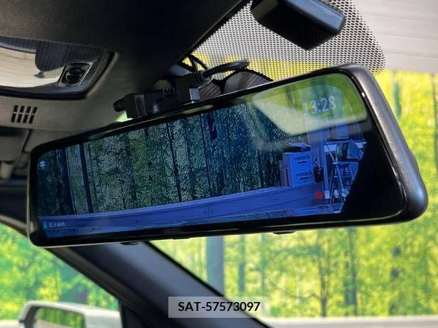 Honda S660 2020-02 332156-5