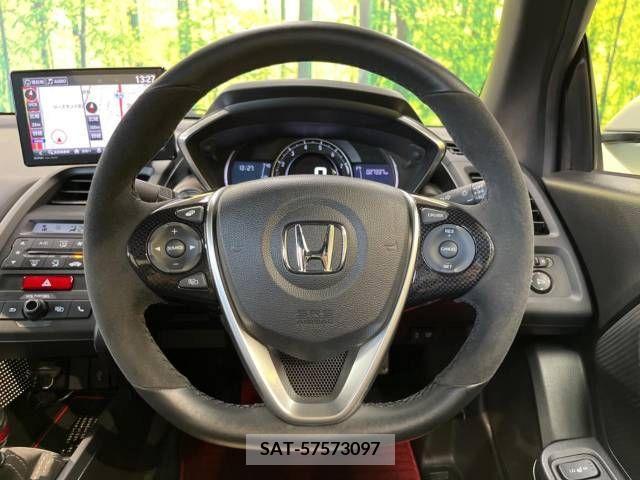 Honda S660 2020-02 332156-10