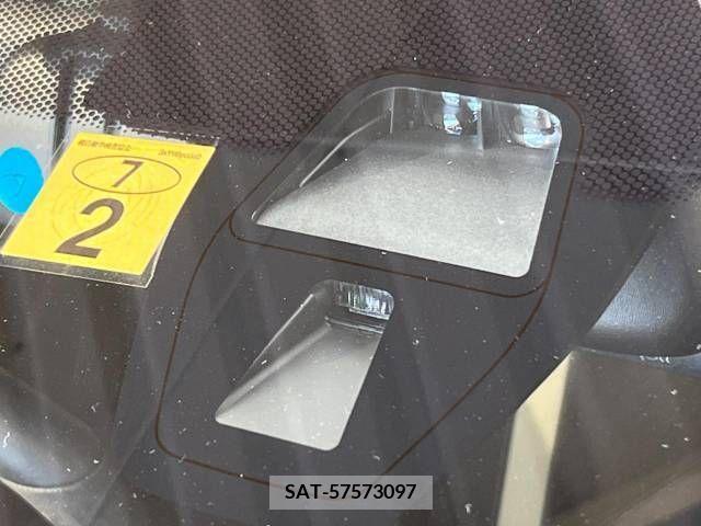 Honda S660 2020-02 332156-2