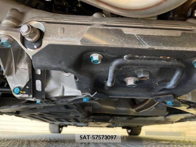 Honda S660 2020-02 332156-18