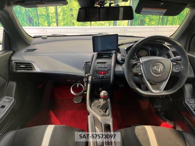 Honda S660 2020-02 332156-1