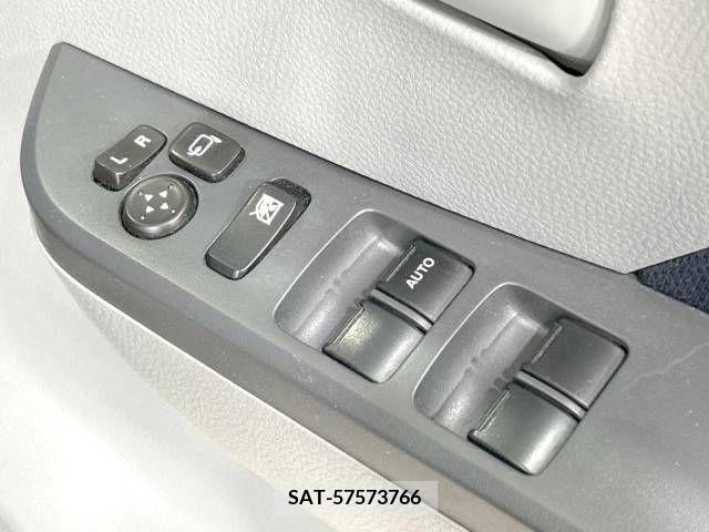 Mazda AZ-WAGON 2011-03 293020-6