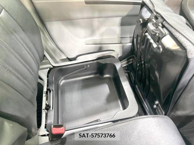 Mazda AZ-WAGON 2011-03 293020-7
