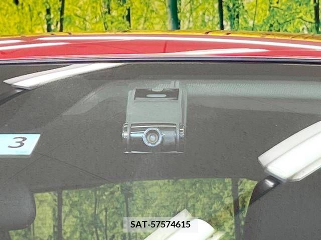 Mazda CX-3 2017-03 383119-7