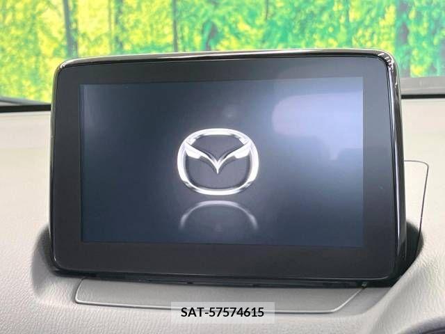 Mazda CX-3 2017-03 383119-4
