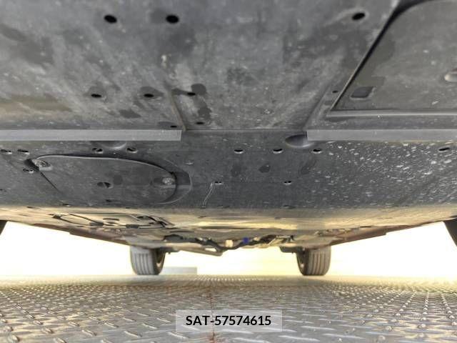 Mazda CX-3 2017-03 383119-19