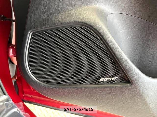 Mazda CX-3 2017-03 383119-3