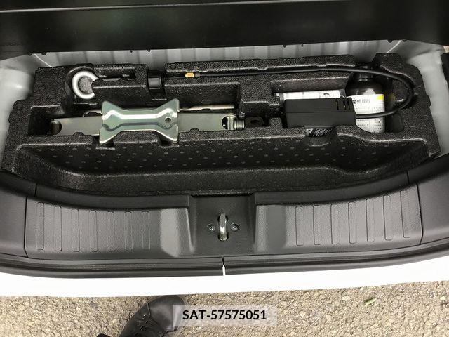 Honda N BOX CUSTOM 2019-04 217896-18