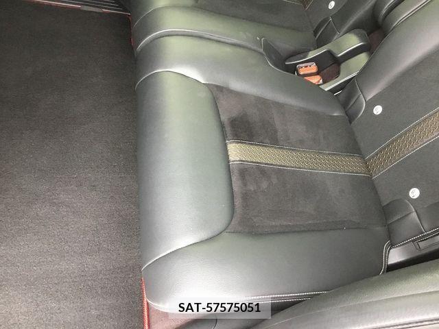Honda N BOX CUSTOM 2019-04 217896-19