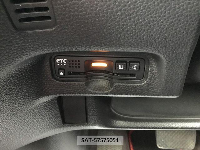 Honda N BOX CUSTOM 2019-04 217896-9