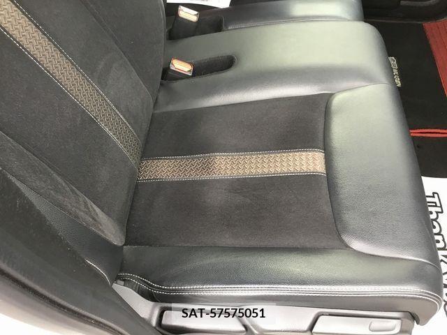 Honda N BOX CUSTOM 2019-04 217896-14