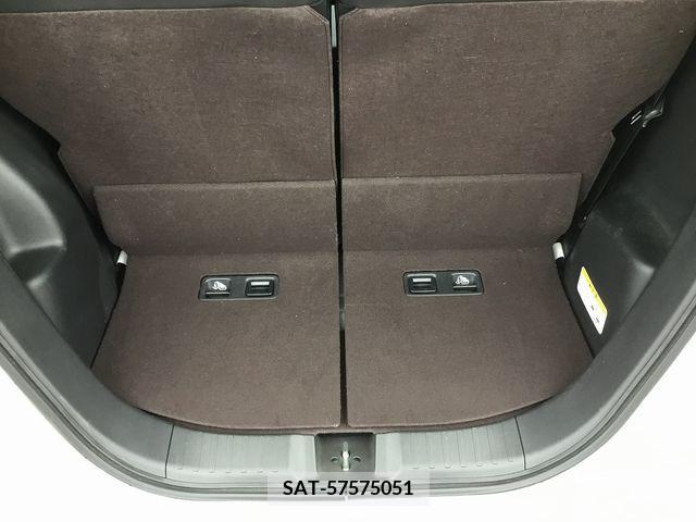 Honda N BOX CUSTOM 2019-04 217896-17