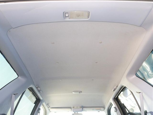 Toyota HILUX SURF 1999-01 298-10