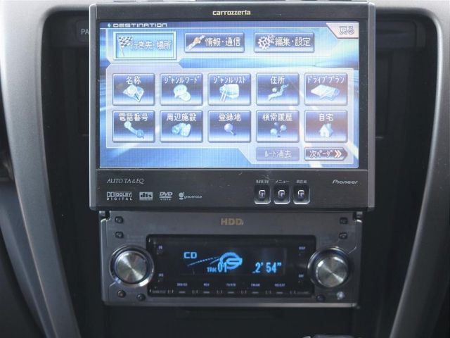 Toyota HILUX SURF 1999-01 298-11