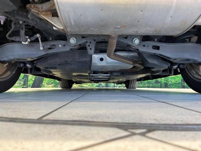 Toyota C-HR 2018-07 7320-19