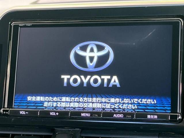 Toyota C-HR 2018-07 7320-3