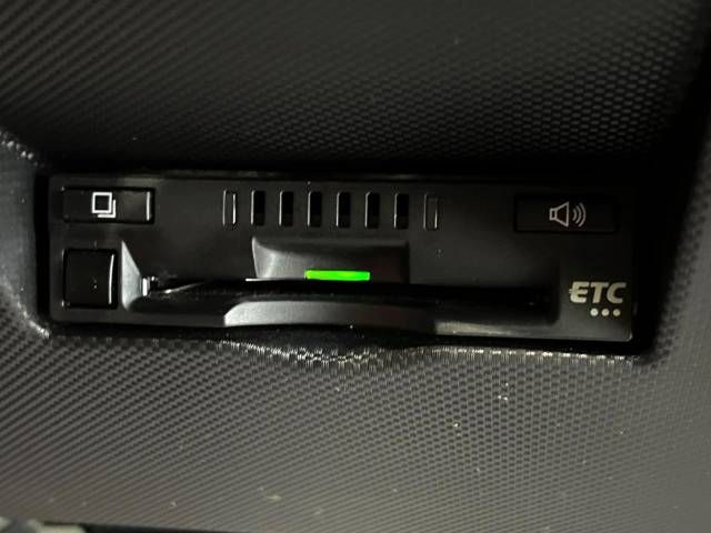 Toyota RAIZE 2020-10 29237-7