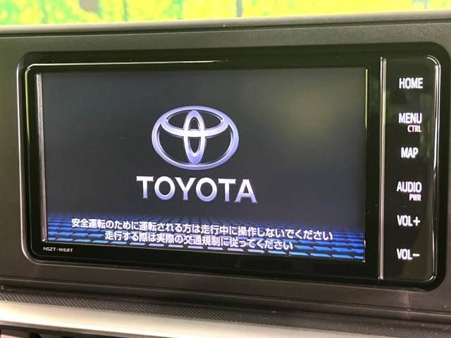 Toyota RAIZE 2020-10 29237-3