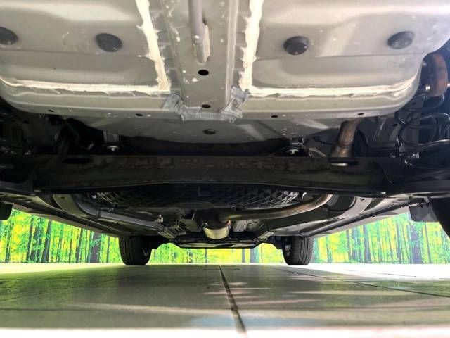 Toyota RAIZE 2020-10 29237-19