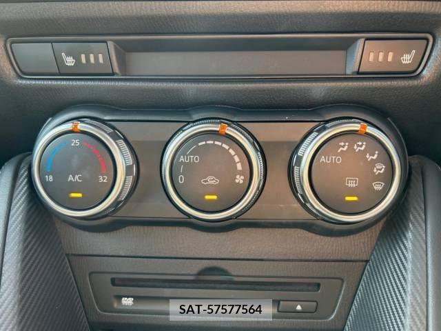 Mazda DEMIO 2017-11 267616-6