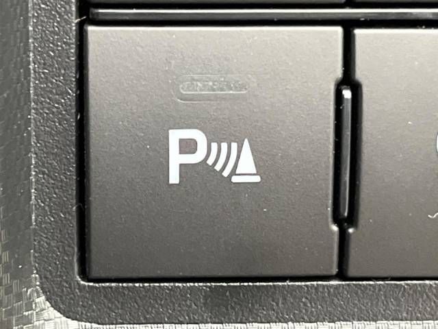 Toyota RAIZE 2023-06 188412-4