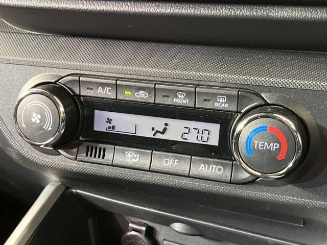 Toyota RAIZE 2023-06 188412-7